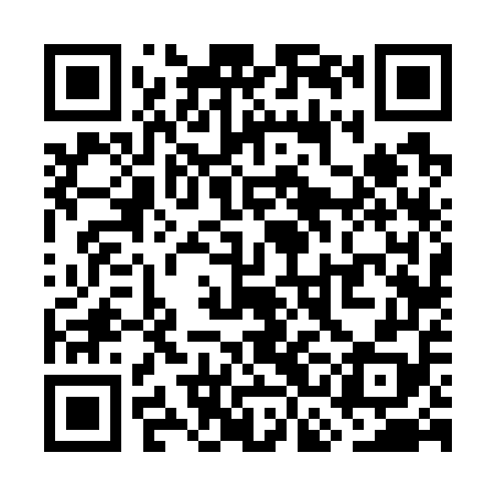 QR code for WCF758