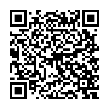 QR code for WCG167