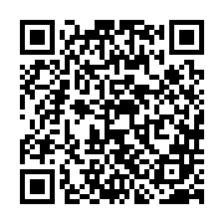 QR code for WCH342