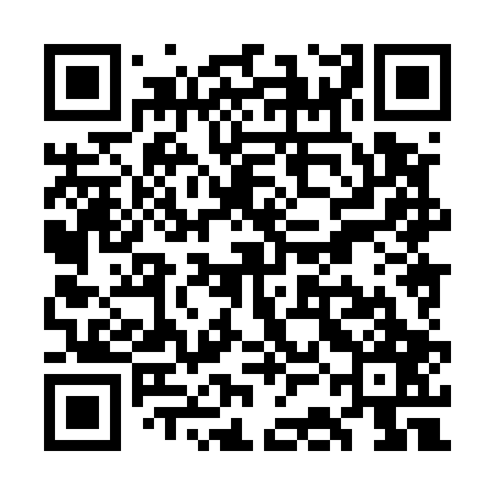 QR code for WCH507