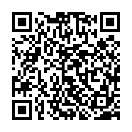 QR code for WCH532