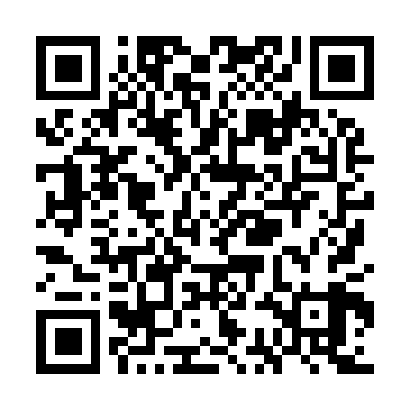 QR code for WCH909
