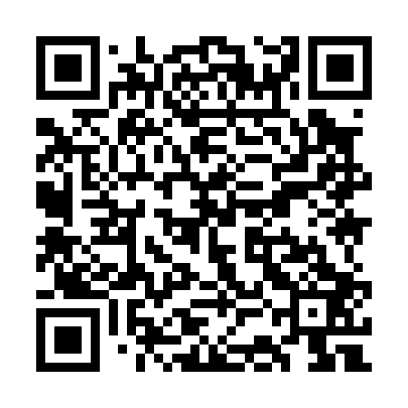 QR code for WCI003