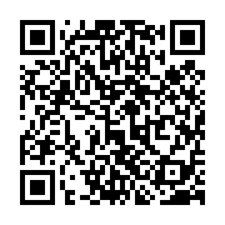 QR code for WCI419
