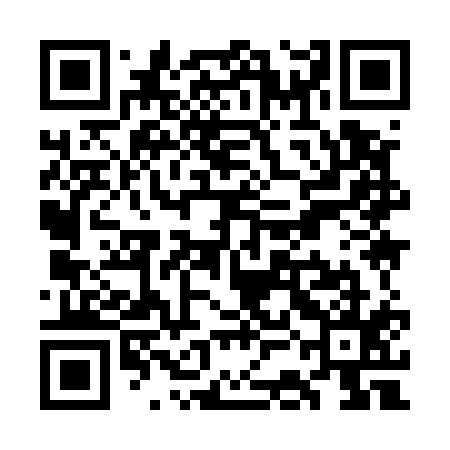 QR code for WCI515