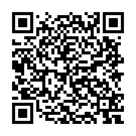 QR code for WCI521