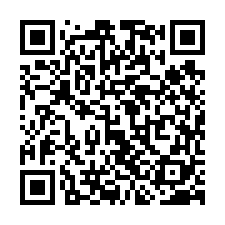 QR code for WCI668