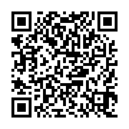 QR code for WCJ011