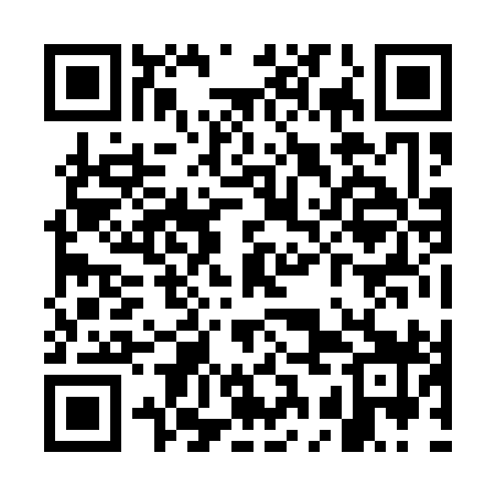 QR code for WCJ199