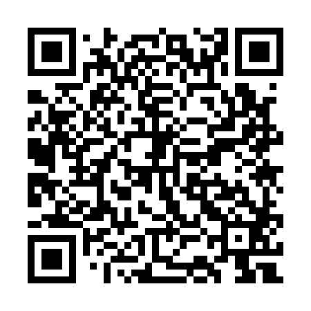QR code for WCK182