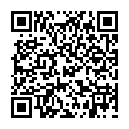 QR code for WCK397