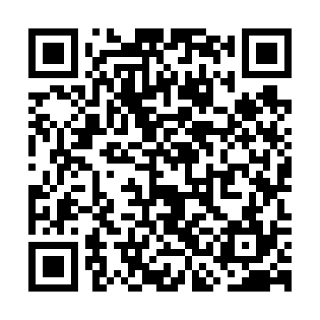 QR code for WCK634