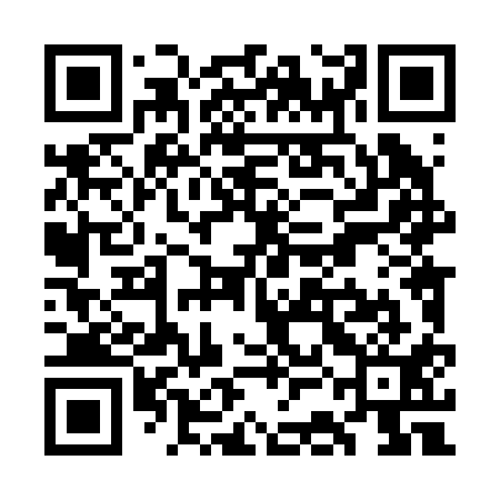 QR code for WCL211