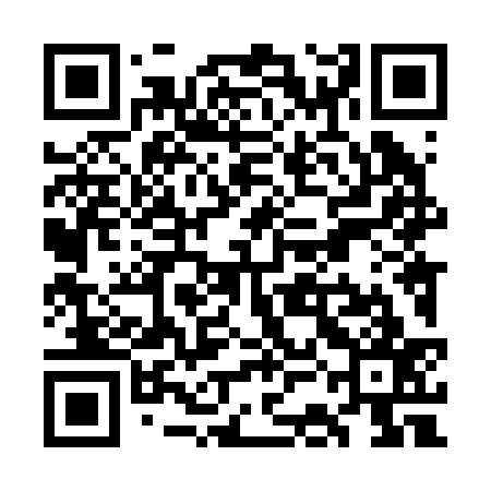QR code for WCL237