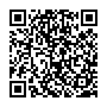 QR code for WCL440