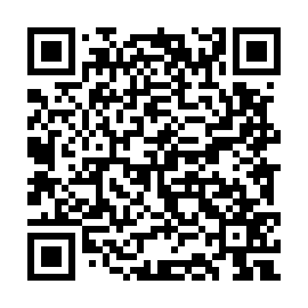 QR code for WCL577