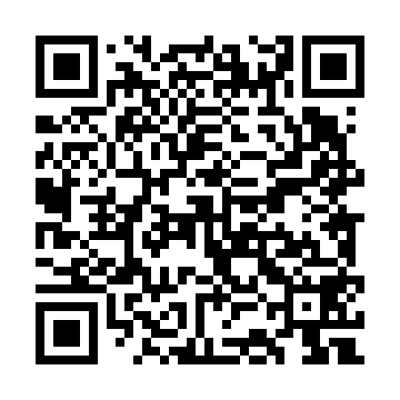 QR code for WCL658