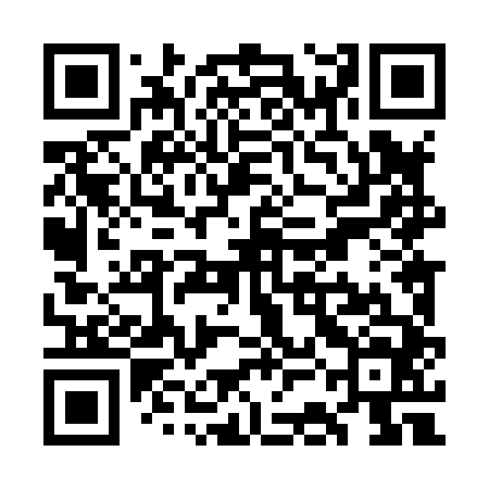 QR code for WCL844