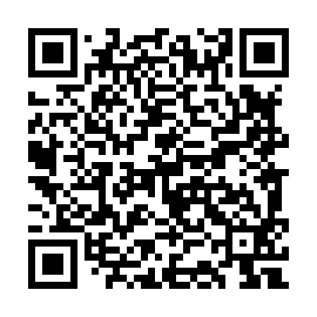 QR code for WCL892