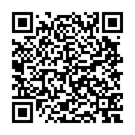QR code for WCM071