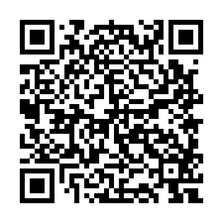 QR code for WCM186