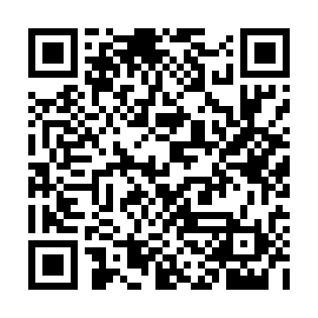 QR code for WCM530
