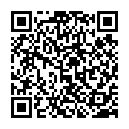 QR code for WCM618