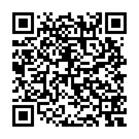 QR code for WCM758