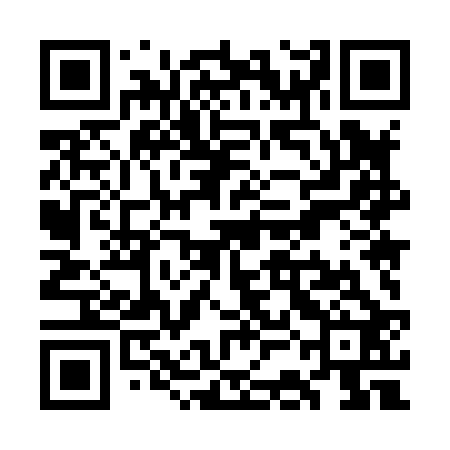 QR code for WCM822
