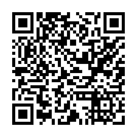 QR code for WCM867