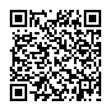 QR code for WCM922