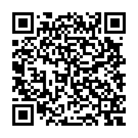 QR code for WCN021