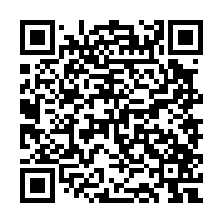 QR code for WCN047