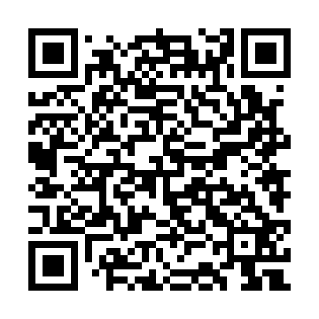 QR code for WCN122
