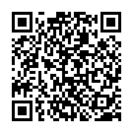 QR code for WCN179