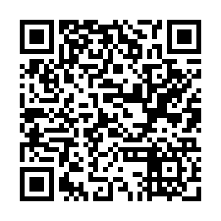 QR code for WCN727