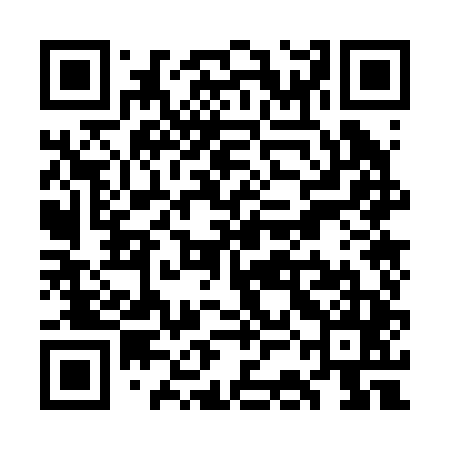 QR code for WCO245