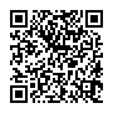 QR code for WCO880