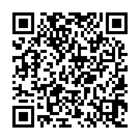 QR code for WCO910