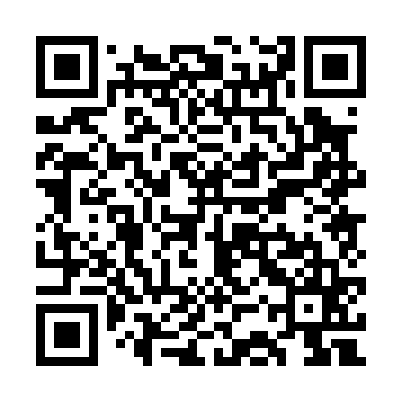 QR code for WCP065
