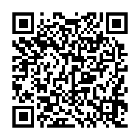 QR code for WCP357