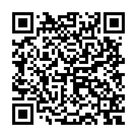 QR code for WCP521