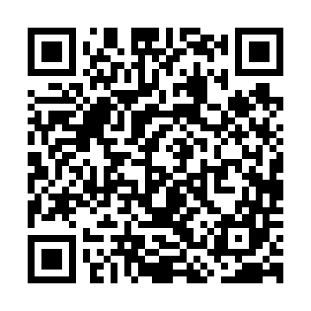 QR code for WCP647
