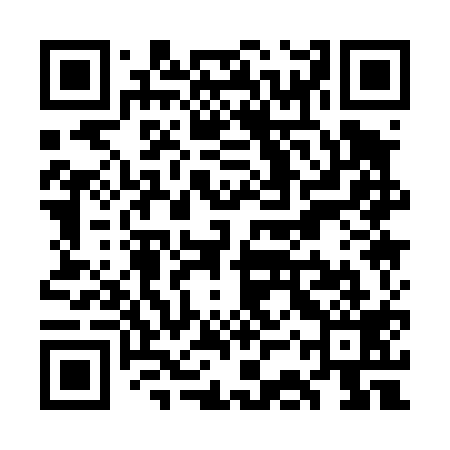 QR code for WCQ419