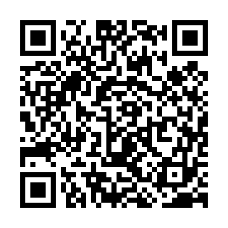QR code for WCQ473