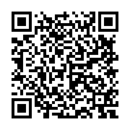 QR code for WCQ811