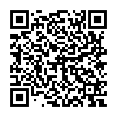 QR code for WCQ920