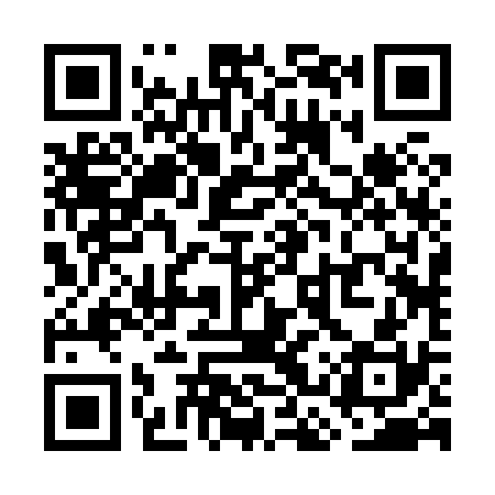 QR code for WCR830