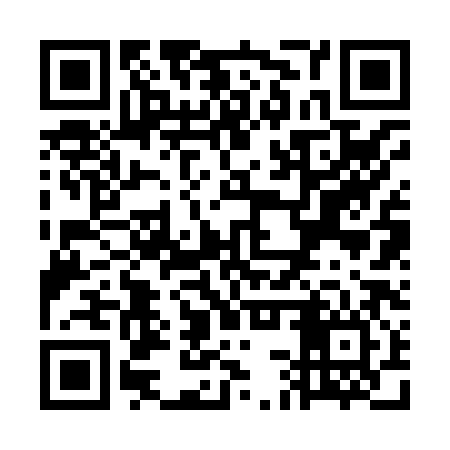 QR code for WCR886