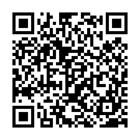 QR code for WCS464